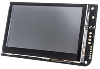 //iqrorwxhmnmnlp5m.ldycdn.com/cloud/lmBpjKjjllSRnlqnplrijo/Top-10-4-Inch-Capacitive-Touchscreen-Manufacturers-in-China.jpg