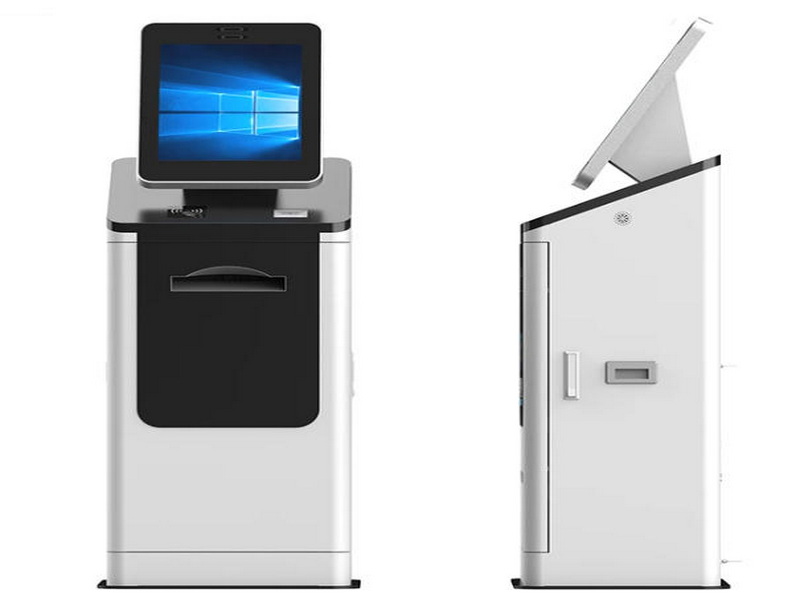 Capacitive Touch Screen Manufacturers and Suppliers_2