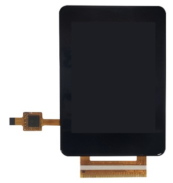 TFT Display Retailers