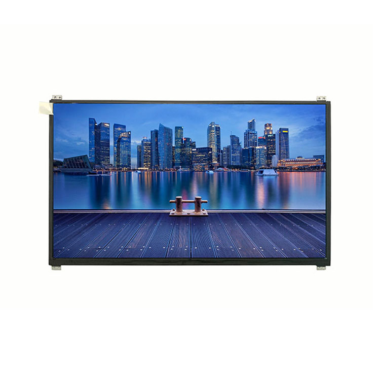 13.3 Inch Lcd Display with Hdmi