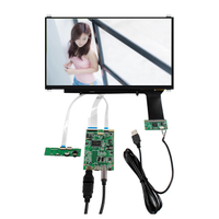//iqrorwxhmnmnlp5m.ldycdn.com/cloud/lmBpjKjjllSRrkmknlpjjo/13-3-inch-lcd-display-with-HDMI-board.jpg