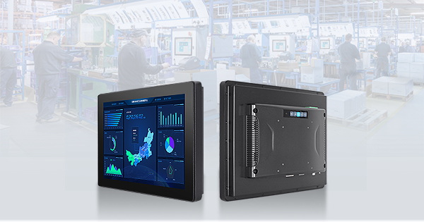 industrial touchscreen monitor for sale1