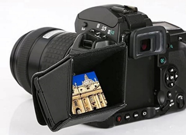 camera lcd screen sun shield hood shade.jpg