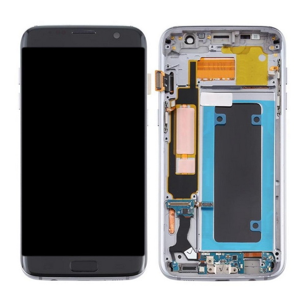 lcd with touch screen for samsung galaxy.jpg