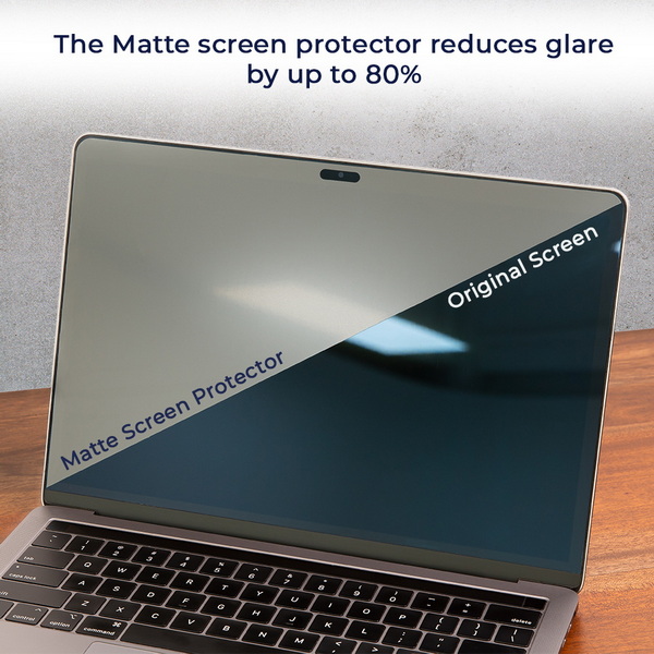 Lenovo Wqhd Matte Display Touchscreen