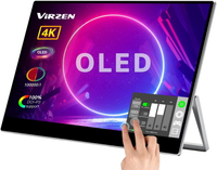 //iqrorwxhmnmnlp5m.ldycdn.com/cloud/lmBpjKjjllSRrlnlilkkjn/An-OLED-Touchscreen-Display.jpg