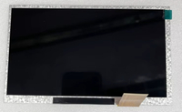 //iqrorwxhmnmnlp5m.ldycdn.com/cloud/lmBpjKjjllSRrlnnjpkqjo/the-silicon-chip-of-a-A-Lcd-Display.jpg
