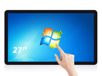 //iqrorwxhmnmnlp5m.ldycdn.com/cloud/lmbpjkjllsrrlqiroinjn/a-disassociated-touchscreen-display2.jpg