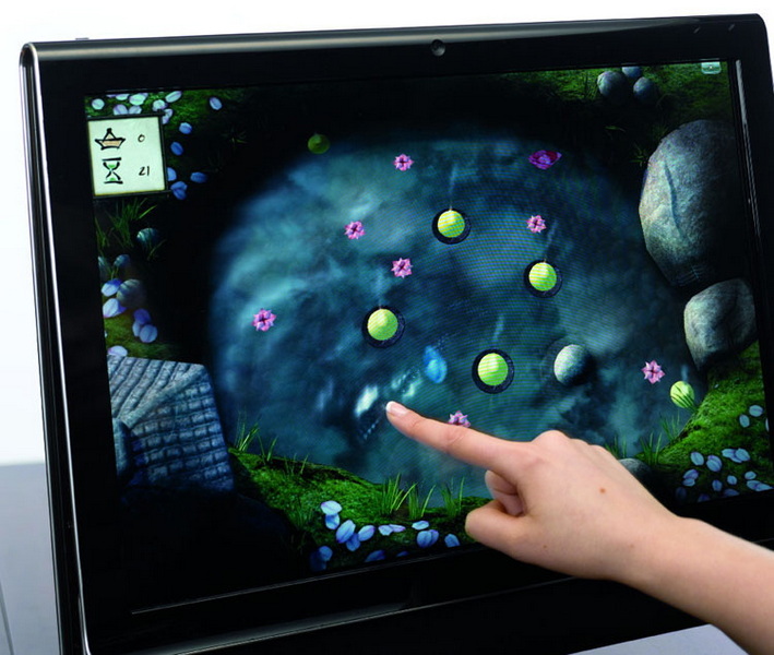Large Touchscreen Displays.jpg
