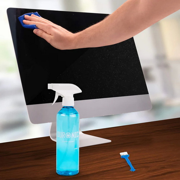 Best Way To Clean LCD TV Screen.jpg