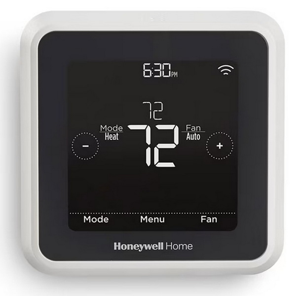 Honeywell Home T5 RTH8800WF Programmable Touchscreen