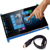 //iqrorwxhmnmnlp5m.ldycdn.com/cloud/lnBpjKjjllSRillijkmojo/7-inch-TFT-LCD-Touch-Screen-Module-HDMI.jpg