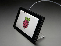 //iqrorwxhmnmnlp5m.ldycdn.com/cloud/lnBpjKjjllSRilllnlknjo/Touchscreen-LCD-Case-Raspberry-Pi.jpg
