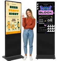 //iqrorwxhmnmnlp5m.ldycdn.com/cloud/lnBpjKjjllSRillojpmojq/49-inch-Indoor-Floor-Standing-Digital-Signage-Advertising-Display-Kiosk-LCD-Screen.jpg