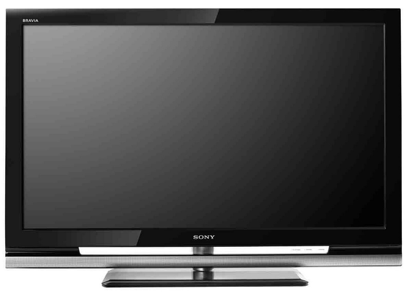 Best Cleaner For Sony Bravia LCD