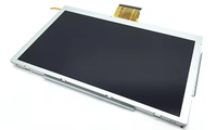 //iqrorwxhmnmnlp5m.ldycdn.com/cloud/lnBpjKjjllSRilnlnrqljo/WiiU-LCD-Screen-Replacement-Guide.jpg