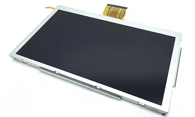 WiiU LCD Screen Replacement Guide.jpg