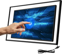 //iqrorwxhmnmnlp5m.ldycdn.com/cloud/lnBpjKjjllSRilooijlojo/best-touch-screen-directory.jpg