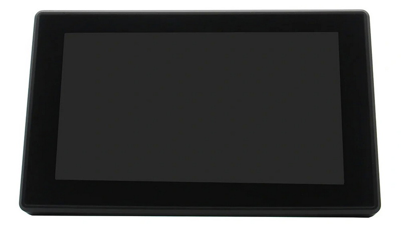 Pi Touchscreen Protective Case.jpg