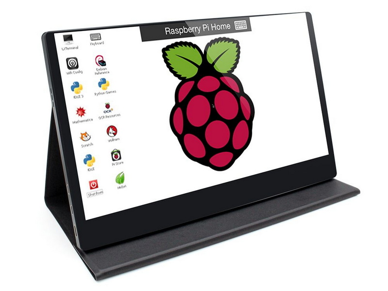 13.3 inch hdmi ips with touchscreen.jpg