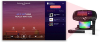 //iqrorwxhmnmnlp5m.ldycdn.com/cloud/lnBpjKjjllSRilronpinjo/Streaming-Karaoke-Machine.jpg