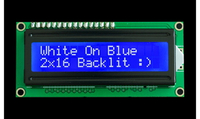 //iqrorwxhmnmnlp5m.ldycdn.com/cloud/lnBpjKjjllSRjljiqkirjn/4-3-Inch-High-Brightness-Lcd-Display.jpg