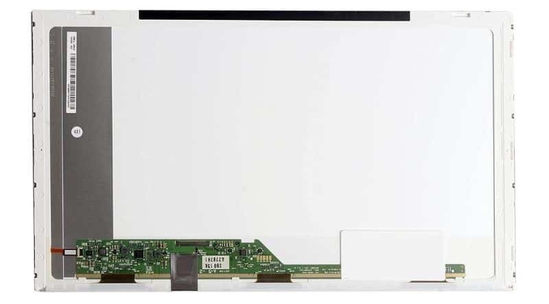 Laptop LCD Display Replacement Cost