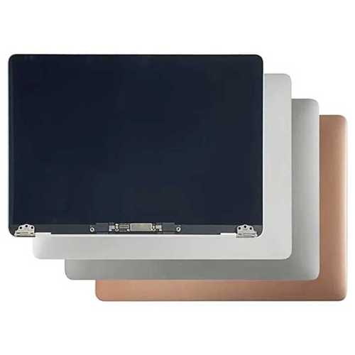 Montagem de tela LCD completa original para MacBook Air13