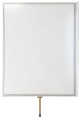 High-Quality Touch Screens High-Quality Touch Screens