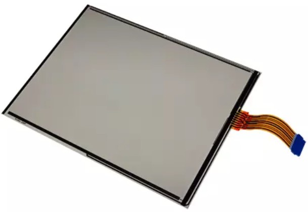 Touch Screen Display Suppliers