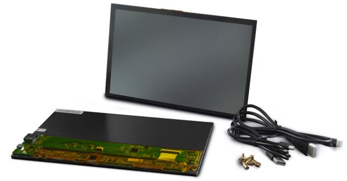 Top Custom Touch Screen Display Manufacturers and Suppliers in Switzerland.jpg