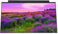 //iqrorwxhmnmnlp5m.ldycdn.com/cloud/lnBpjKjjllSRnlmjrrlojo/Top-10-Industrial-TFT-Display-Manufacturers-in-China.jpg