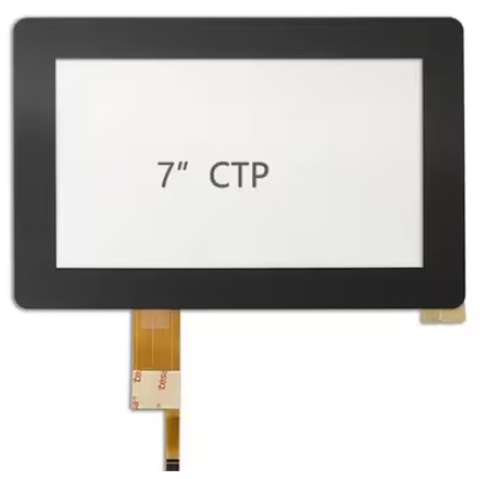 Custom Display Solutions South Korea