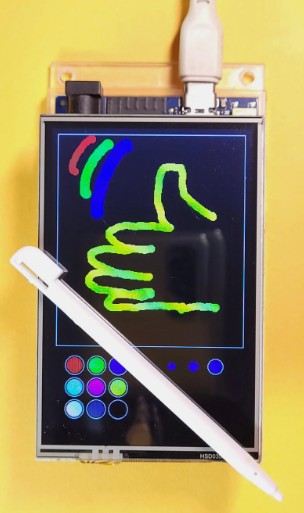 Top TFT LCD Manufacturers and Suppliers in Portugal