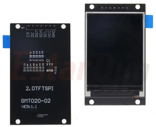 Top TFT LCD Manufacturers and Suppliers in Japan