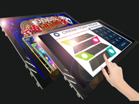 //iqrorwxhmnmnlp5m.ldycdn.com/cloud/lnBpjKjjllSRnlppilmijq/Japonya'daki En İyi End&uuml;striyel Kapasitif Dokunmatik Ekran &Uuml;reticileri ve Tedarik&ccedil;ileri.jpg