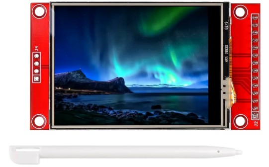 TFT LCD Market Turkey TFT LCD Market Turkey