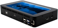 //iqrorwxhmnmnlp5m.ldycdn.com/cloud/lnBpjKjjllSRrlkljnqnjo/Raspberry-Pi-Touchscreen.jpg