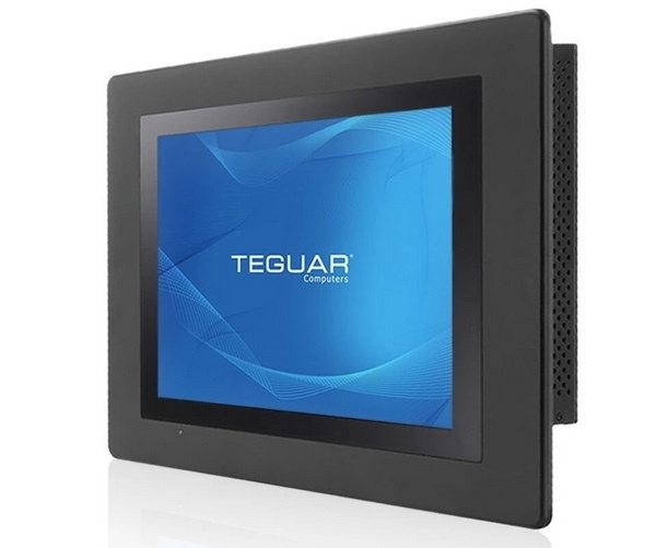 12 inch panel pc.jpg