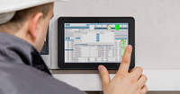 //iqrorwxhmnmnlp5m.ldycdn.com/cloud/lnBpjKjjllSRrlmlrkoljo/Product-HMI-Global-EN.jpg
