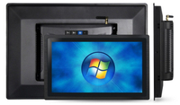 //iqrorwxhmnmnlp5m.ldycdn.com/cloud/lnBpjKjjllSRrlnlilkmjo/An-Industrial-All-in-One-Touchscreen-Computer1.jpg