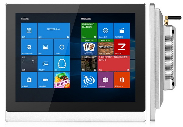 Fanless Industrial Touchscreen PC2.jpg