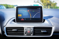 //iqrorwxhmnmnlp5m.ldycdn.com/cloud/lnBpjKjjllSRrlqlqlopjq/Gps-Navigation-on-Lcd-Screen.jpg