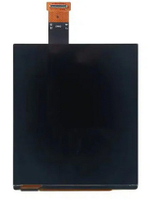 //iqrorwxhmnmnlp5m.ldycdn.com/cloud/lnBpjKjjllSRrlqnjmnpjq/3-9-inch-AMOLED-Panel-Touch-Screen-MIPI-DSI.jpg