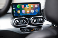 //iqrorwxhmnmnlp5m.ldycdn.com/cloud/loBpjKjjllSRiliokkoqjo/12-3-inch-touchscreen-aftermarket-screen.jpg