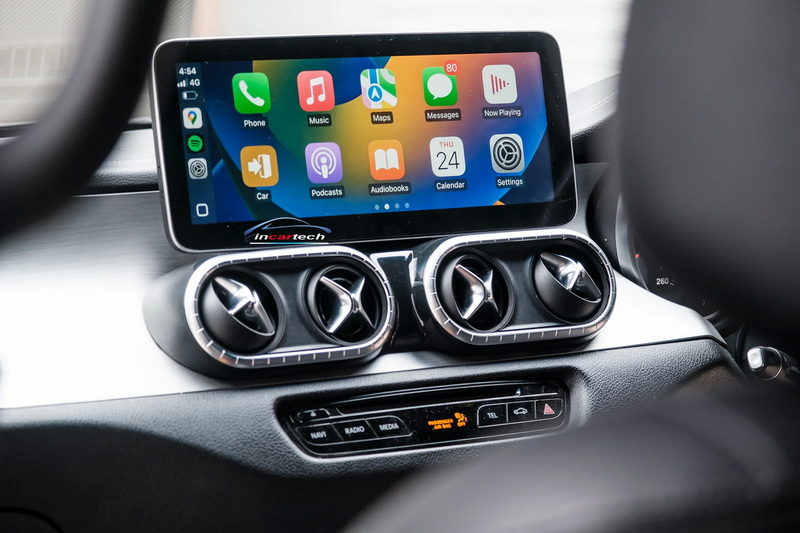 12.3 inch touchscreen aftermarket screen.jpg