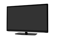 //iqrorwxhmnmnlp5m.ldycdn.com/cloud/loBpjKjjllSRilkijpnqjo/lcd-monitor-screen-free.jpg