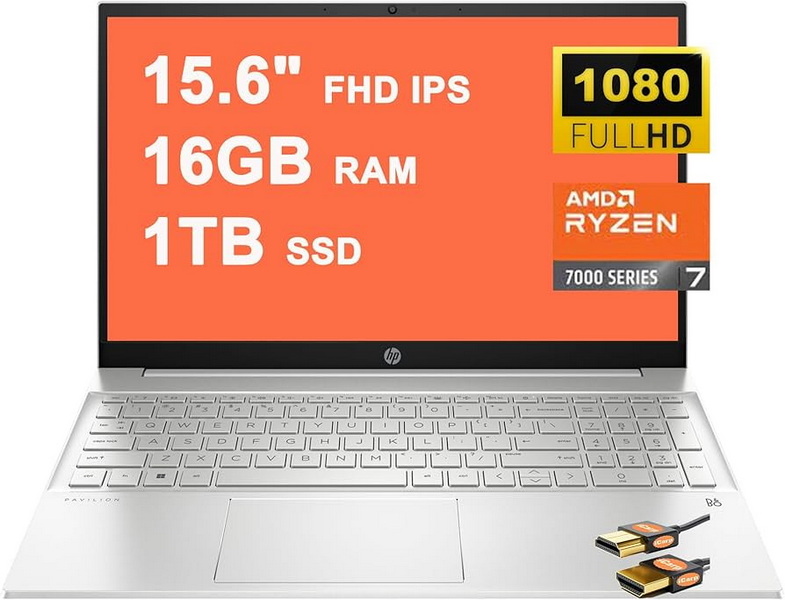 720550 001 Display Panel