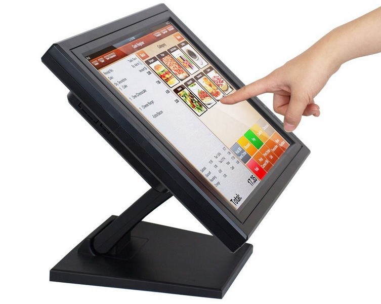 15 Inch Touchscreen Monitor.jpg