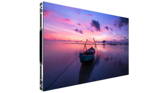 LED Display Long-Term Reliability.jpg